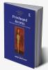 Privileged Access