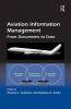 Aviation Information Management