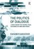 Politics of Dialogue