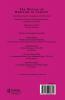 Contraception Colonialism and Commerce