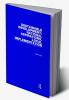 Sustainable Development: National Aspirations Local Implementation