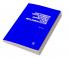Sustainable Development: National Aspirations Local Implementation