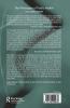 Philosophy of Public Health