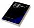 Legitimacy Legal Development and Change