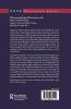 Ethnomusicological Encounters with Music and Musicians