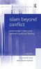 Islam Beyond Conflict