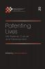Patenting Lives