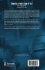 Towards a Public Law of Tort