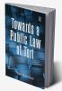 Towards a Public Law of Tort