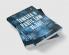 Towards a Public Law of Tort