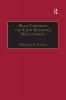 Pilot Judgment and Crew Resource Management