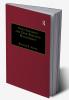 Pilot Judgment and Crew Resource Management