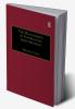 Management of Information from Archives