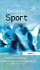 Design for Sport