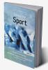 Design for Sport