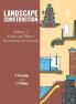 Landscape Construction