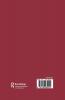 International Energy Law