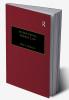 International Energy Law