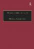 Pragmatism and Law