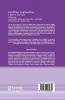 Drafting Legislation