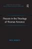 Theosis in the Theology of Thomas Torrance