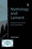 Mythology and Lament