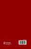 Epistemology and Method in Law