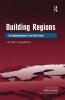 Building Regions