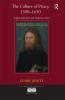Culture of Piracy 1580-1630