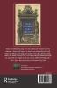 Culture of Piracy 1580-1630