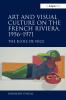 Art and Visual Culture on the French Riviera 1956 1971