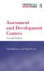 Assessment and Development Centres