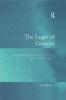 Logic of Consent