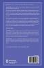 Industrial Clusters and Regional Business Networks in England 1750-1970