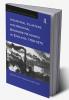 Industrial Clusters and Regional Business Networks in England 1750-1970