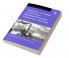 Industrial Clusters and Regional Business Networks in England 1750-1970