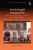 Socio-Legal Integration
