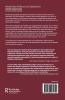 Mental State Defences in Criminal Law