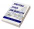Structural Design for Architects