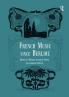 French Music Since Berlioz