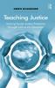 Teaching Justice