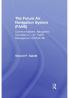 Future Air Navigation System (FANS)