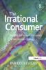 Irrational Consumer