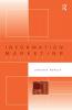 Information Marketing