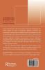 Information Marketing