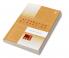 Information Marketing