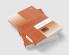 Information Marketing