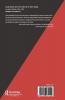 Anarchism and the Advent of Paris Dada