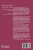 Reproductive Health and Gender Equality