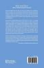 Music and Ethics